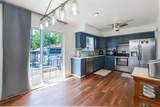 4475 Beacon Hill Road - Photo 22