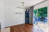 4475 Beacon Hill Road - Photo 23