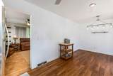 4475 Beacon Hill Road - Photo 24