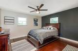 4475 Beacon Hill Road - Photo 25