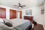 4475 Beacon Hill Road - Photo 26
