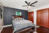 4475 Beacon Hill Road - Photo 27