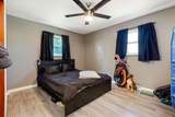 4475 Beacon Hill Road - Photo 28
