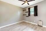 4475 Beacon Hill Road - Photo 29