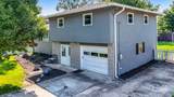 4475 Beacon Hill Road - Photo 3