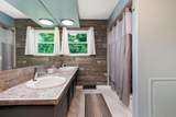 4475 Beacon Hill Road - Photo 30