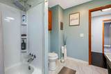 4475 Beacon Hill Road - Photo 31