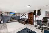 4475 Beacon Hill Road - Photo 32