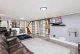 4475 Beacon Hill Road - Photo 33