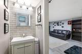 4475 Beacon Hill Road - Photo 34