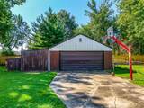 4475 Beacon Hill Road - Photo 6
