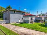4475 Beacon Hill Road - Photo 7