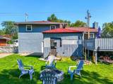 4475 Beacon Hill Road - Photo 8