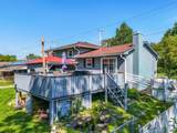 4475 Beacon Hill Road - Photo 9