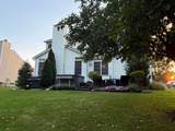 480 Hibbs Road - Photo 10