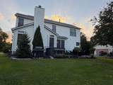480 Hibbs Road - Photo 11