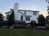 480 Hibbs Road - Photo 12
