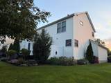 480 Hibbs Road - Photo 13