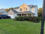 480 Hibbs Road - Photo 2