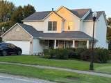 480 Hibbs Road - Photo 3