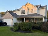 480 Hibbs Road - Photo 4