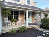 480 Hibbs Road - Photo 5