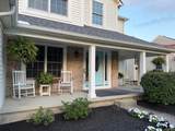 480 Hibbs Road - Photo 6