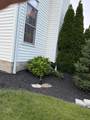480 Hibbs Road - Photo 7