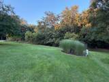 480 Hibbs Road - Photo 8