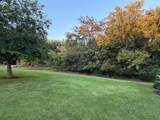 480 Hibbs Road - Photo 9