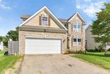 31 Lobdell Drive - Photo 1