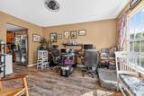 31 Lobdell Drive - Photo 10