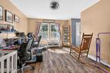 31 Lobdell Drive - Photo 11