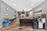 31 Lobdell Drive - Photo 12