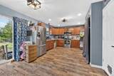 31 Lobdell Drive - Photo 13
