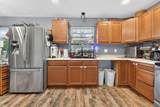 31 Lobdell Drive - Photo 14