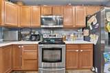 31 Lobdell Drive - Photo 15