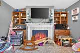 31 Lobdell Drive - Photo 16