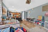 31 Lobdell Drive - Photo 17