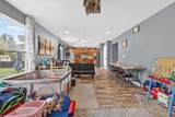 31 Lobdell Drive - Photo 18