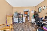 31 Lobdell Drive - Photo 19