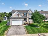 31 Lobdell Drive - Photo 2