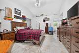 31 Lobdell Drive - Photo 20