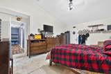 31 Lobdell Drive - Photo 21