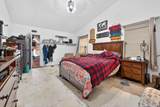 31 Lobdell Drive - Photo 22