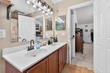 31 Lobdell Drive - Photo 24