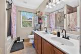 31 Lobdell Drive - Photo 25