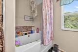 31 Lobdell Drive - Photo 26