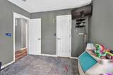 31 Lobdell Drive - Photo 27