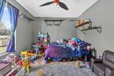 31 Lobdell Drive - Photo 28